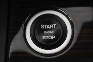 Land Rover Range Rover Evoque Land Rover Range Rover Evoque 2.0 TD4 SE | 2e eigenaar | Panoramadak | Leder |  Stoelverwarming | 360 camera | Full LED | Carplay | Meridian Sound | Memory | Stuurverwarming | Keyless - afbeelding nr 30