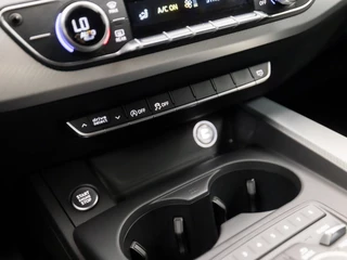 Audi A5 Audi A5 Sportback 2.0 TFSI Sport Automaat 191Pk (NAVIGATIE, CLIMATE, PLAT STUUR, SPORTSTOELEN, GETINT GLAS, LM VELGEN, NIEUWE APK, NIEUWSTAAT) - afbeelding nr 11