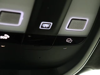 Volvo XC40 - afbeelding nr 31