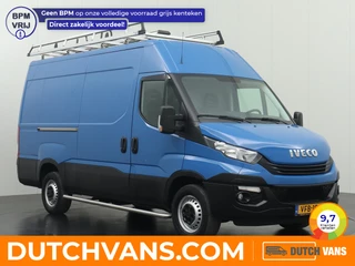 Iveco Daily - 355328567-0