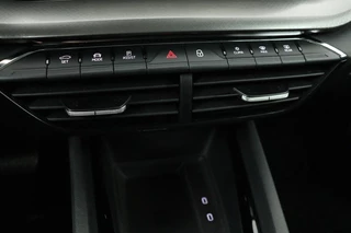 Škoda Octavia Skoda Octavia 1.4 TSI iV Business Edition | Trekhaak |  Stoelverwarming | Carplay | Full LED | PDC | Navigatie | Climate control | Cruise control | PHEV - afbeelding nr 23