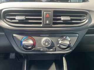 Hyundai i10 - afbeelding nr 14