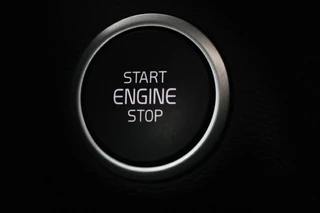 Volvo XC40 Volvo XC40 1.5 T4 Recharge Inscription Expression |  Panoramadak | Leder | Trekhaak | Stoel & stuurverwarming | Carplay | Full LED | Navigatie | Camera | Climate control - afbeelding nr 31