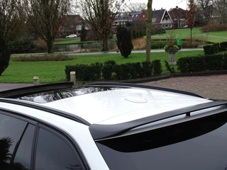 BMW 3 Serie BMW 3 Serie Touring 320i TwinTurbo M-sport / M-Perf. Exec. LED *NAP* - afbeelding nr 54