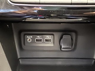 Renault Megane E-Tech | Full LED | Keyless | Autom. inparkeren - afbeelding nr 29