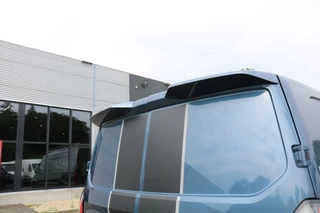 Ford Transit Custom - afbeelding nr 45
