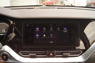 Kia e-Niro - afbeelding nr 17