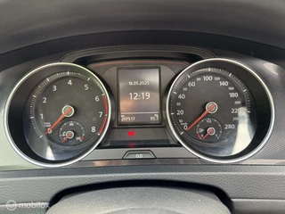 Volkswagen Golf Volkswagen Golf 2.0 TSI GTI Performance Automaat - afbeelding nr 16