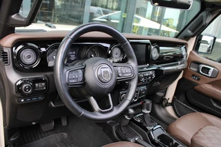 Jeep Wrangler - afbeelding nr 12