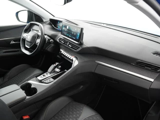 Peugeot 3008 - afbeelding nr 32