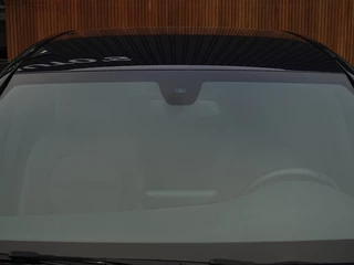 Mercedes-Benz C-Klasse - afbeelding nr 9