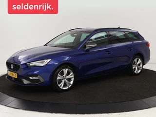 SEAT Leon - 328280816-0