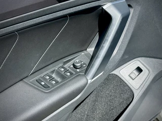 Volkswagen Tiguan Volkswagen Tiguan 2.0 TSI 220PK 4Motion Highline R-Line Virtual Standkachel Trekha - afbeelding nr 35