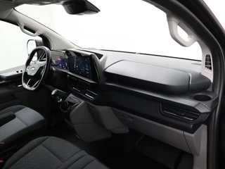 Ford Transit Custom | Navigatie | Camera | 3-Persoons | Vol ! - afbeelding nr 21