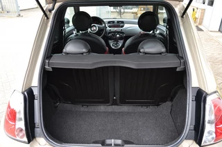 Fiat 500 - afbeelding nr 23