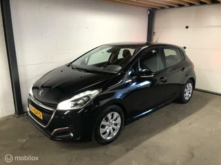 Peugeot 208 - 300300331-0
