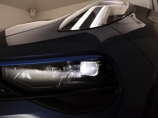 Lynk & Co 01 Lynk & Co 01 BUSINESS EDITION *NIEUW EN SNEL LEVERBAAR* (LAGE FISCALE WAARDE) - afbeelding nr 8