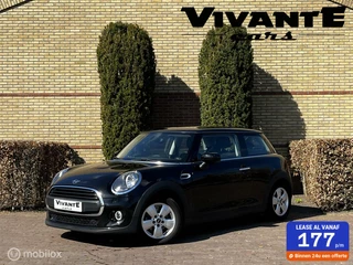 MINI One - 163917474-0