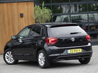 Volkswagen Polo - afbeelding nr 5