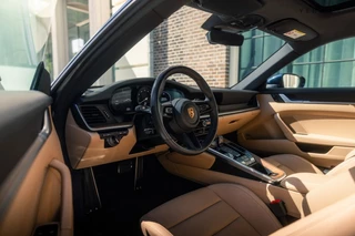 Porsche 911 - afbeelding nr 9