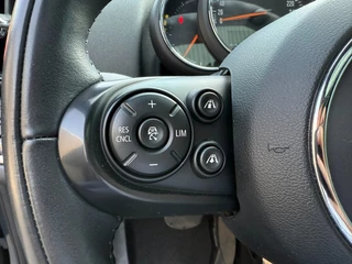 MINI Countryman MINI Countryman 2.0 Cooper S E ALL4,Pano,LED,Keyless,HeadUp,Memory,Adapt Cruise - afbeelding nr 19