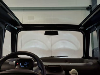 Opel Rocks-e Opel Rocks-e Klub (Rijden al vanaf 16 Jaar /1e Eig / 1200km) - afbeelding nr 16