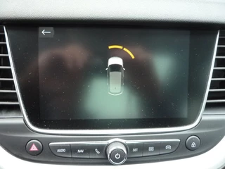 Opel Grandland X - afbeelding nr 21