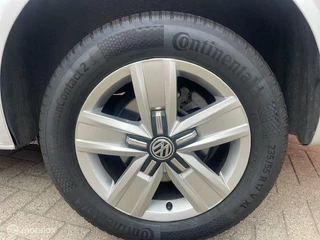 Volkswagen Transporter Volkswagen Transporter 2.0 TDI L2H2 Highline 172.000 KM NAP 1 EIGENAAR - afbeelding nr 22