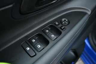 Hyundai i20 Hyundai i20 1.0 T-GDI |AUTOMAAT|CARPLAY|STUUR+STOELVERWARMING - afbeelding nr 24