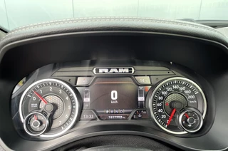 Dodge Ram 1500 - afbeelding nr 26