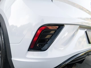 Volkswagen T-Roc Volkswagen T-Roc 2.0 TSI 4Motion Sport Business R Akrapovic - afbeelding nr 15
