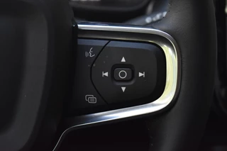 Volvo XC40 - afbeelding nr 20