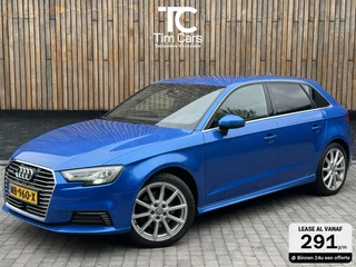 Audi A3 - 529392089-0