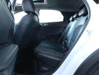 Kia XCeed Kia XCeed 1.6 GDi PHEV DynamicPlusLine | Panoramadak | Trekhaak | - afbeelding nr 6
