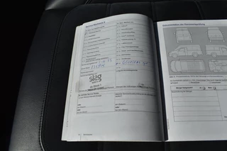 Volkswagen Multivan - afbeelding nr 33