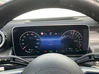 Mercedes-Benz GLC - afbeelding nr 21