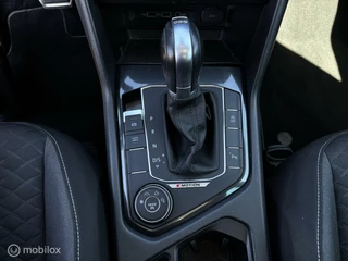 Volkswagen Tiguan Volkswagen Tiguan 1.4 4Motion Highline Business R trekhaak - afbeelding nr 29