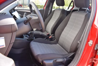 Opel Corsa Opel Corsa 1.2 Edition | Parkeersensoren | Navi | Apple Carplay/Android Auto - afbeelding nr 8