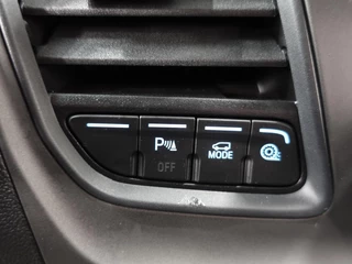 Ford Transit Custom Ford Transit Custom 300 2.0 TDCI L2H1 Trend Dubbele Cabine Automaat Airco Bluetooth Cruise Control Navi Trekhaak - afbeelding nr 27