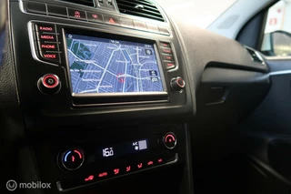 Volkswagen Polo Volkswagen Polo 1.2 TSI R-Line Carplay Navi 90 PK - afbeelding nr 13