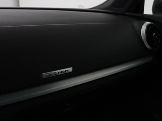 Audi A3 Audi A3 1.4 e-tron Lease Edition | Leder | Carplay |  Virtual Cockpit | Sportstoelen | Keyless | Navigatie | Full LED | Climate control | Parkeerhulp | Cruise control | Bluetooth - afbeelding nr 26