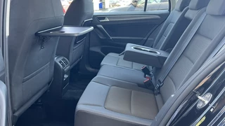 Volkswagen Golf Sportsvan Volkswagen Golf Sportsvan 1.5 TSI ACT Comf | Camera | Navi | Trekhaak - afbeelding nr 14