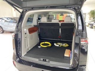 Volkswagen ID. Buzz - afbeelding nr 8