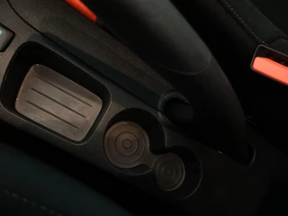 Renault Clio Renault Clio Estate 0.9 TCe Limited NAVI | Carplay | Bluetooth | 1ste eigenaar - afbeelding nr 26