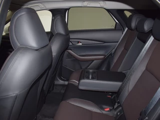 Mazda CX-30 Mazda CX-30 186PK Automaat Exclusive Line FULL OPTION *DEMO* - afbeelding nr 8