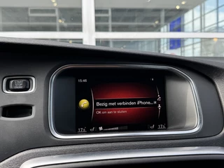 Volvo V40 - afbeelding nr 22