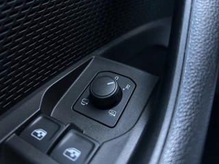 Škoda Octavia | Plug-in Hybrid - afbeelding nr 19