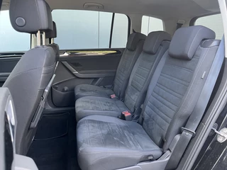 Volkswagen Touran - afbeelding nr 10