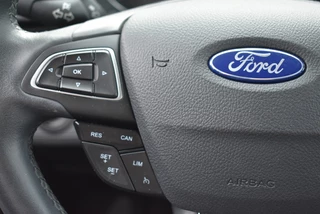 Ford Kuga - afbeelding nr 19