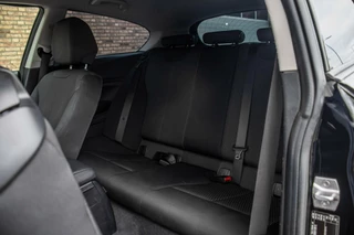 BMW 1 Serie BMW 1-serie 118i Executive, NAP, LED, 18 Inch M-Sport, Navi - afbeelding nr 12